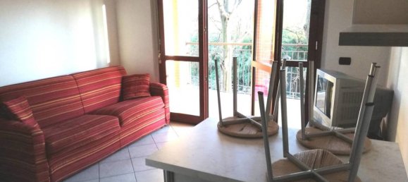 2 rooms Apartment in Sedriano, Italy No. 41393 3