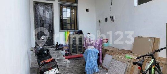 3 bedrooms House in Jakarta, Indonesia No. 1794 37