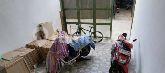 3 bedrooms House in Jakarta, Indonesia No. 1794 2