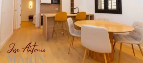 2 bedrooms Apartment in Badajoz, Spain No. 145127 20