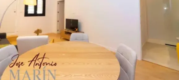 2 bedrooms Apartment in Badajoz, Spain No. 145127 10