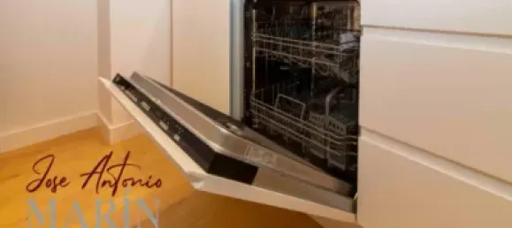 2 bedrooms Apartment in Badajoz, Spain No. 145127 28