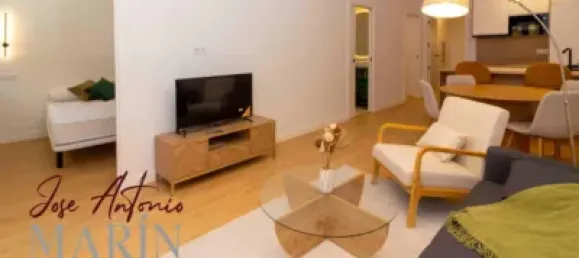 2 bedrooms Apartment in Badajoz, Spain No. 145127 17