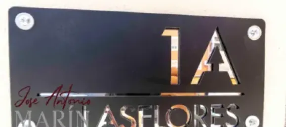 2 bedrooms Apartment in Badajoz, Spain No. 145127 31