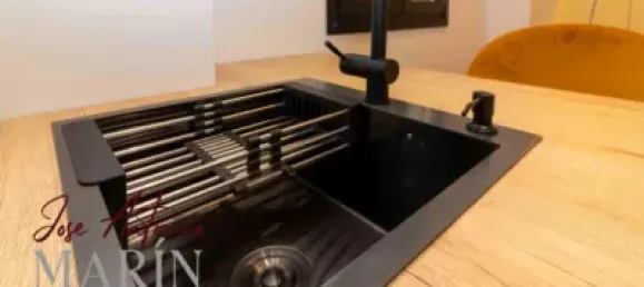 2 bedrooms Apartment in Badajoz, Spain No. 145127 29