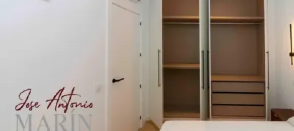 2 bedrooms Apartment in Badajoz, Spain No. 145127 7