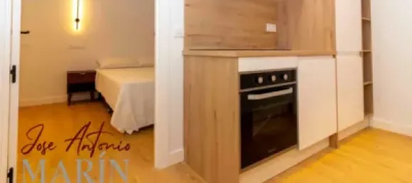 2 bedrooms Apartment in Badajoz, Spain No. 145127 26