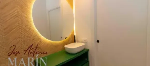 2 bedrooms Apartment in Badajoz, Spain No. 145127 3