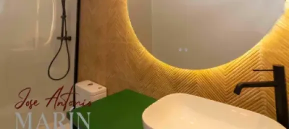 2 bedrooms Apartment in Badajoz, Spain No. 145127 35