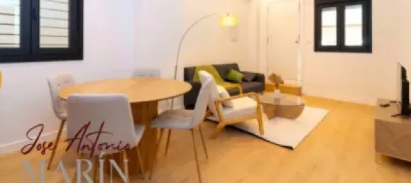 2 bedrooms Apartment in Badajoz, Spain No. 145127 9