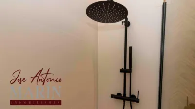 2 bedrooms Apartment in Badajoz, Spain No. 145127