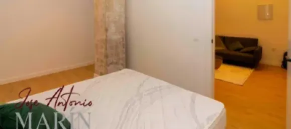 2 bedrooms Apartment in Badajoz, Spain No. 145127 14