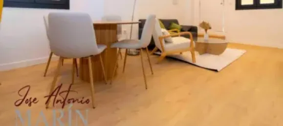 2 bedrooms Apartment in Badajoz, Spain No. 145127 23