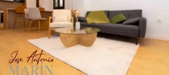 2 bedrooms Apartment in Badajoz, Spain No. 145127 18