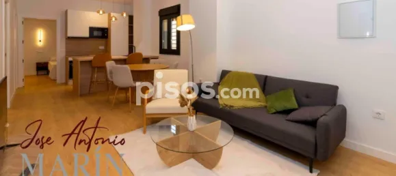 2 bedrooms Apartment in Badajoz, Spain No. 145127 33