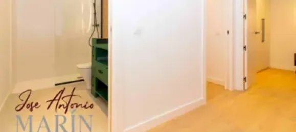 2 bedrooms Apartment in Badajoz, Spain No. 145127 11