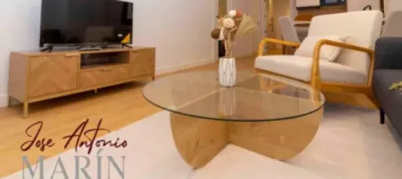 2 bedrooms Apartment in Badajoz, Spain No. 145127 19