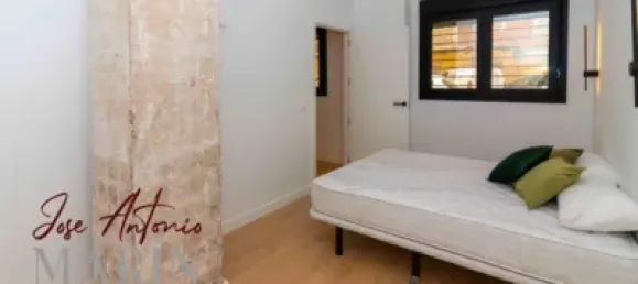 2 bedrooms Apartment in Badajoz, Spain No. 145127 13