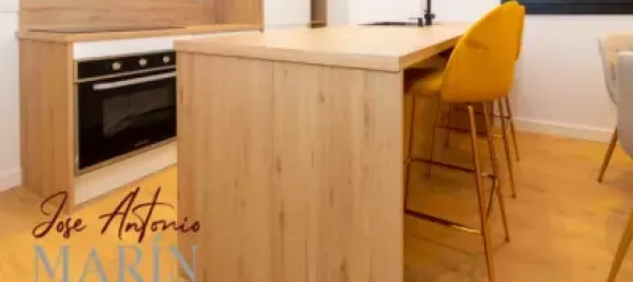 2 bedrooms Apartment in Badajoz, Spain No. 145127 24