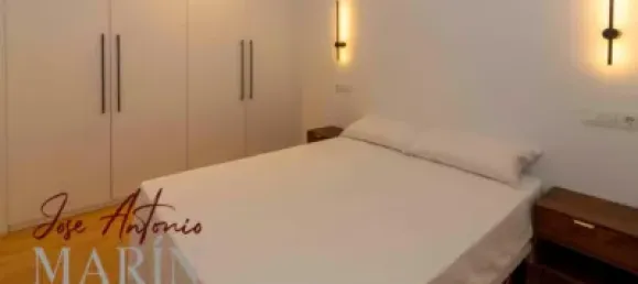 2 bedrooms Apartment in Badajoz, Spain No. 145127 5