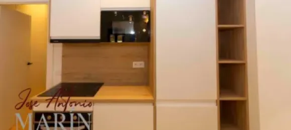 2 bedrooms Apartment in Badajoz, Spain No. 145127 25