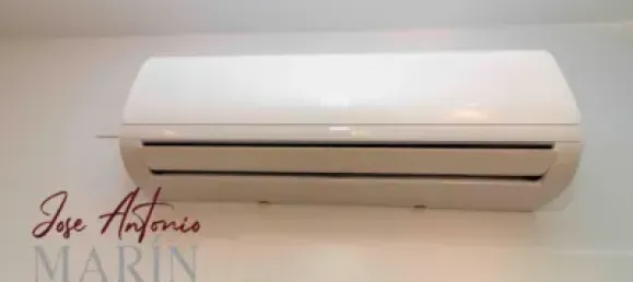 2 bedrooms Apartment in Badajoz, Spain No. 145127 6