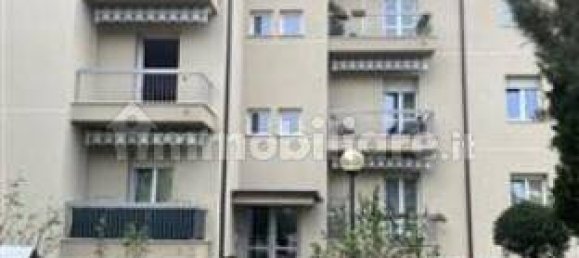 3 bedrooms Apartment in Verano Brianza, Italy No. 6184 7