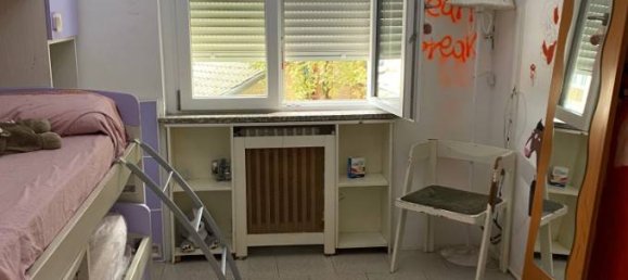 3 bedrooms Apartment in Verano Brianza, Italy No. 6184 13