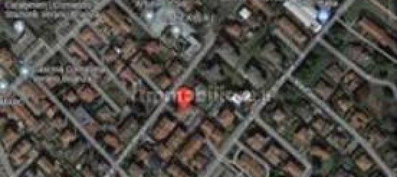 3 bedrooms Apartment in Verano Brianza, Italy No. 6184 14