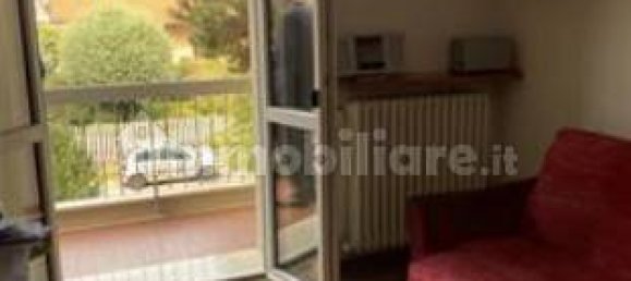3 bedrooms Apartment in Verano Brianza, Italy No. 6184 17