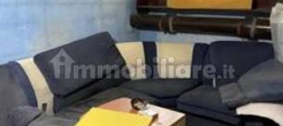 3 bedrooms Apartment in Verano Brianza, Italy No. 6184 19