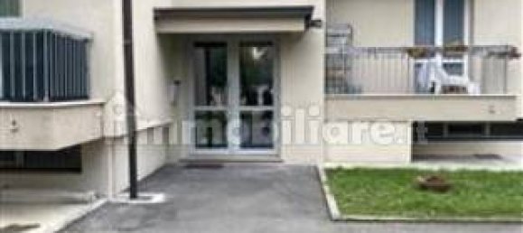 3 bedrooms Apartment in Verano Brianza, Italy No. 6184 8
