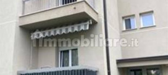 3 bedrooms Apartment in Verano Brianza, Italy No. 6184 9