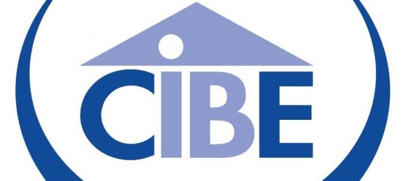 3 Schlafzimmer Penthouse in Rimini, Italy, Nr. 93493 6