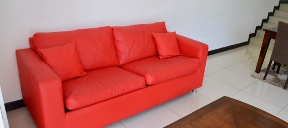 4 bedrooms House in Heredia, Costa Rica No. 1244 2