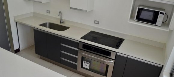 4 bedrooms House in Heredia, Costa Rica No. 1244 4