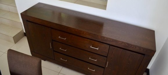 4 bedrooms House in Heredia, Costa Rica No. 1244 6