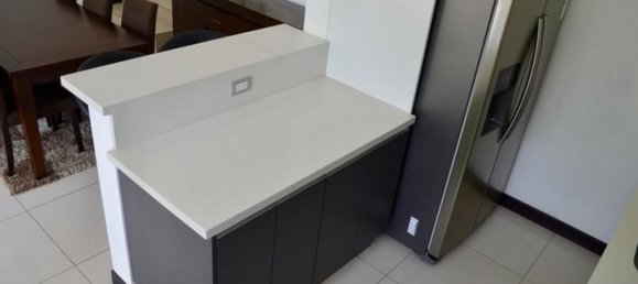 4 bedrooms House in Heredia, Costa Rica No. 1244 5