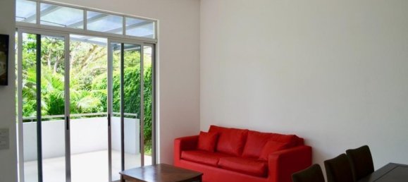 4 bedrooms House in Heredia, Costa Rica No. 1244 3