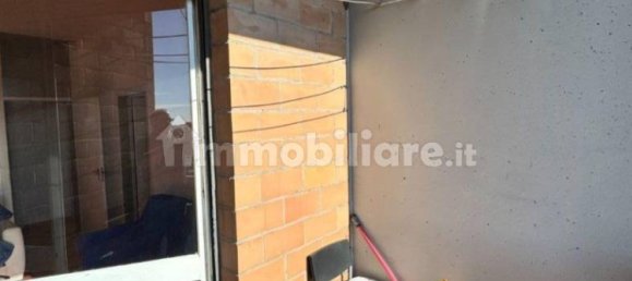 Ático de 2 dormitorios en Ravenna, Italy No. 380451 6