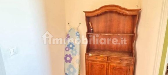 Ático de 2 dormitorios en Ravenna, Italy No. 380451 20