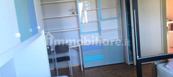 Ático de 2 dormitorios en Ravenna, Italy No. 380451 10