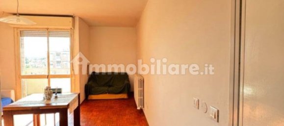 Ático de 2 dormitorios en Ravenna, Italy No. 380451 4