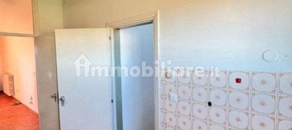 Ático de 2 dormitorios en Ravenna, Italy No. 380451 8