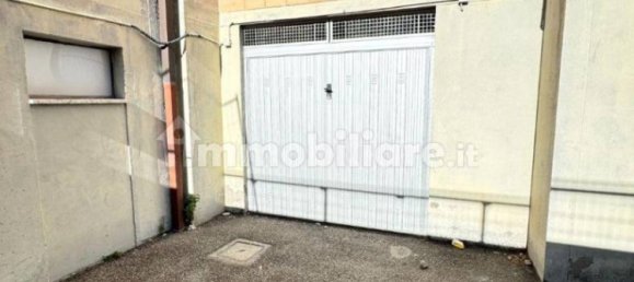 Ático de 2 dormitorios en Ravenna, Italy No. 380451 26