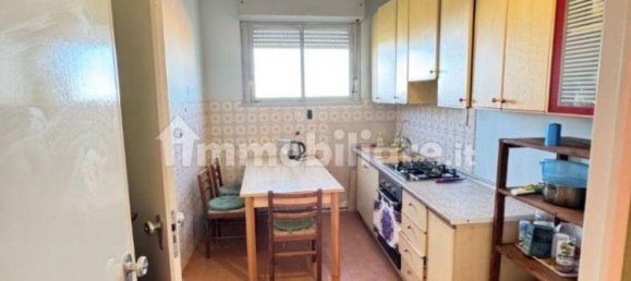 Ático de 2 dormitorios en Ravenna, Italy No. 380451 9