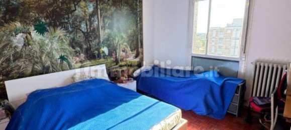 Ático de 2 dormitorios en Ravenna, Italy No. 380451 16