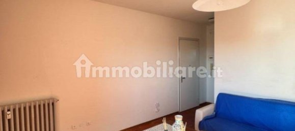 Ático de 2 dormitorios en Ravenna, Italy No. 380451 3