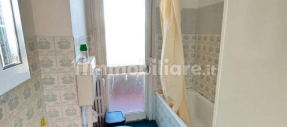 Ático de 2 dormitorios en Ravenna, Italy No. 380451 24