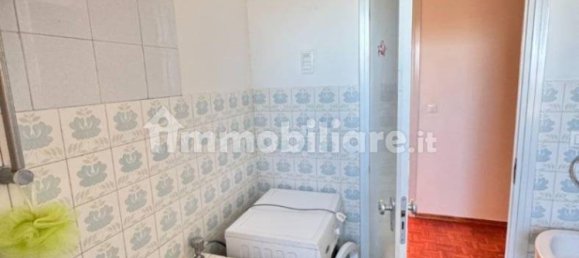 Ático de 2 dormitorios en Ravenna, Italy No. 380451 23